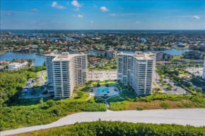 SST3-704 - South Seas Tower condo